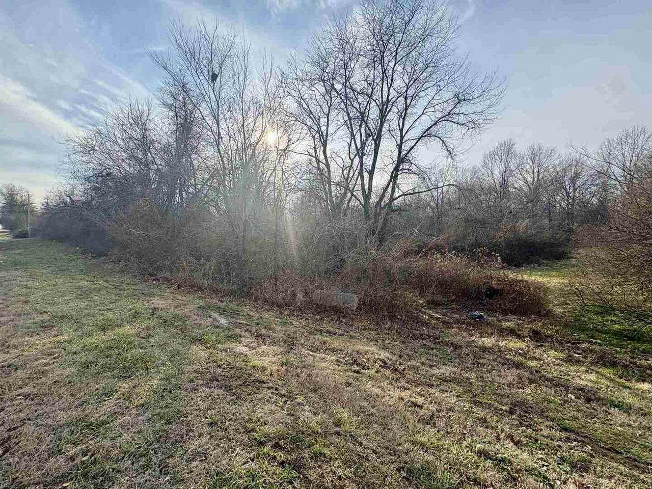0000 Reed Station Road - Photo 1