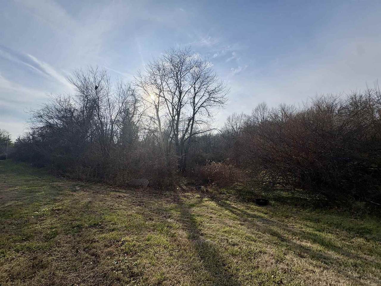 https://bt-photos.global.ssl.fastly.net/mred/1280_boomver_2_100000565-1.jpg