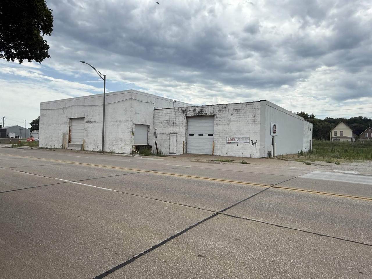 244 River Dr Drive - Photo 1