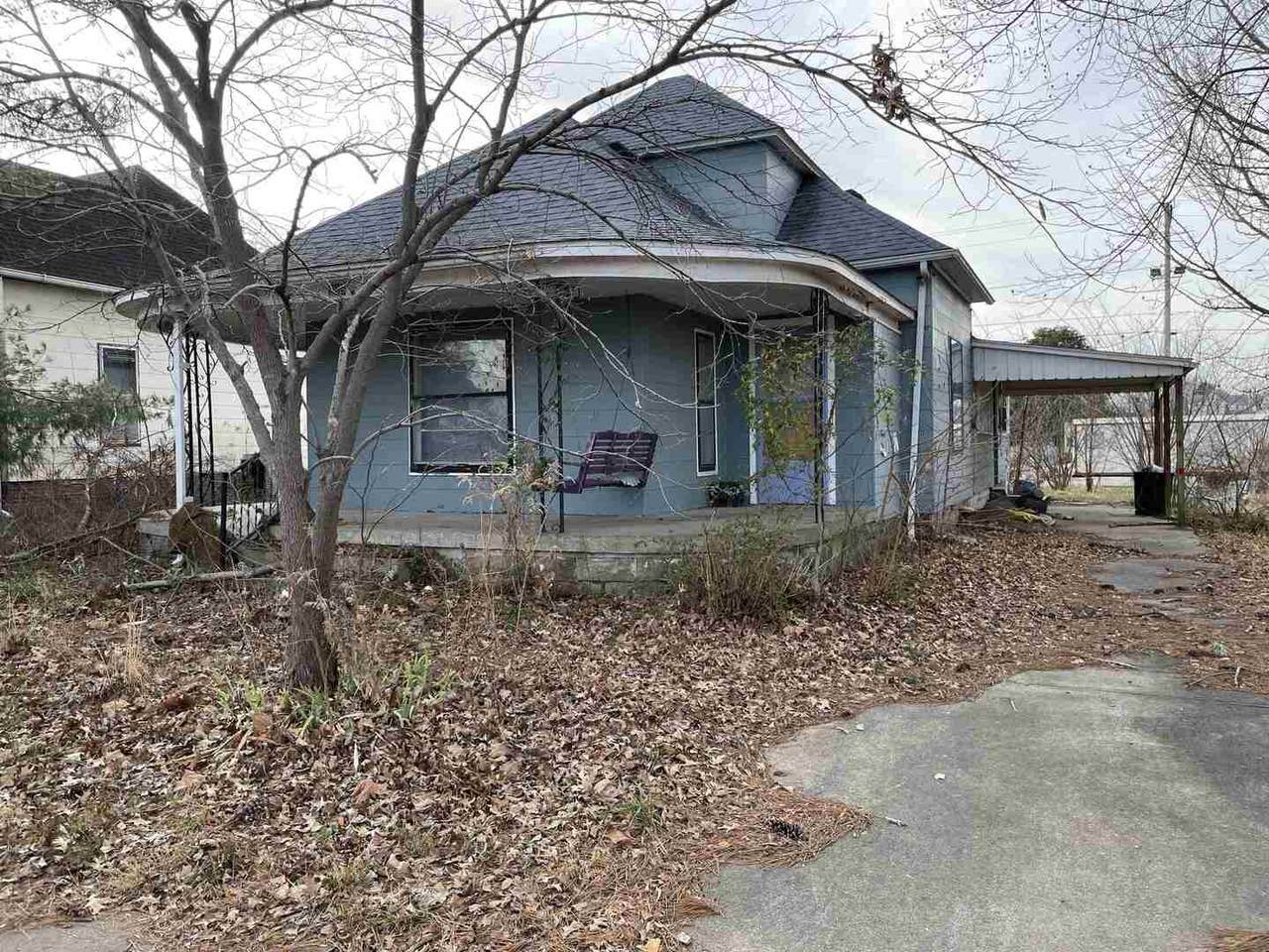 209 16th Street - Photo 1