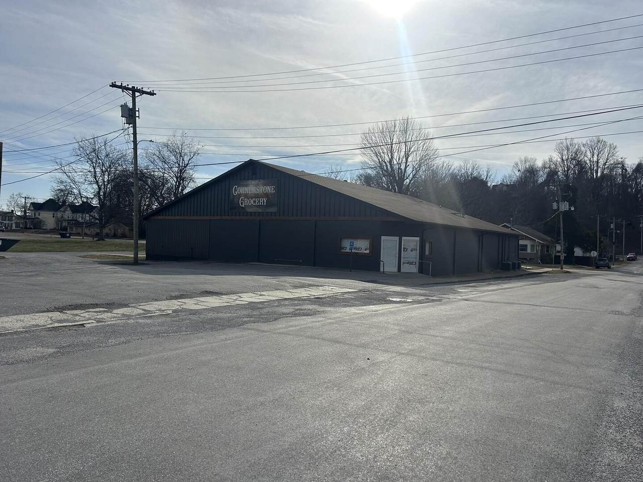 120 Monroe Street - Photo 1