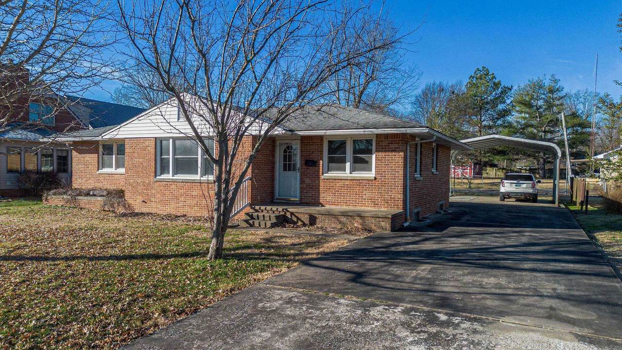 213 Dorris Dr Drive - Photo 1