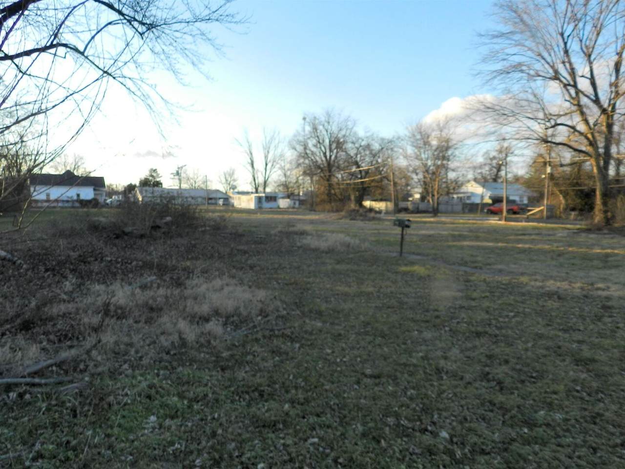https://bt-photos.global.ssl.fastly.net/mred/1280_boomver_2_100000640-1.jpg