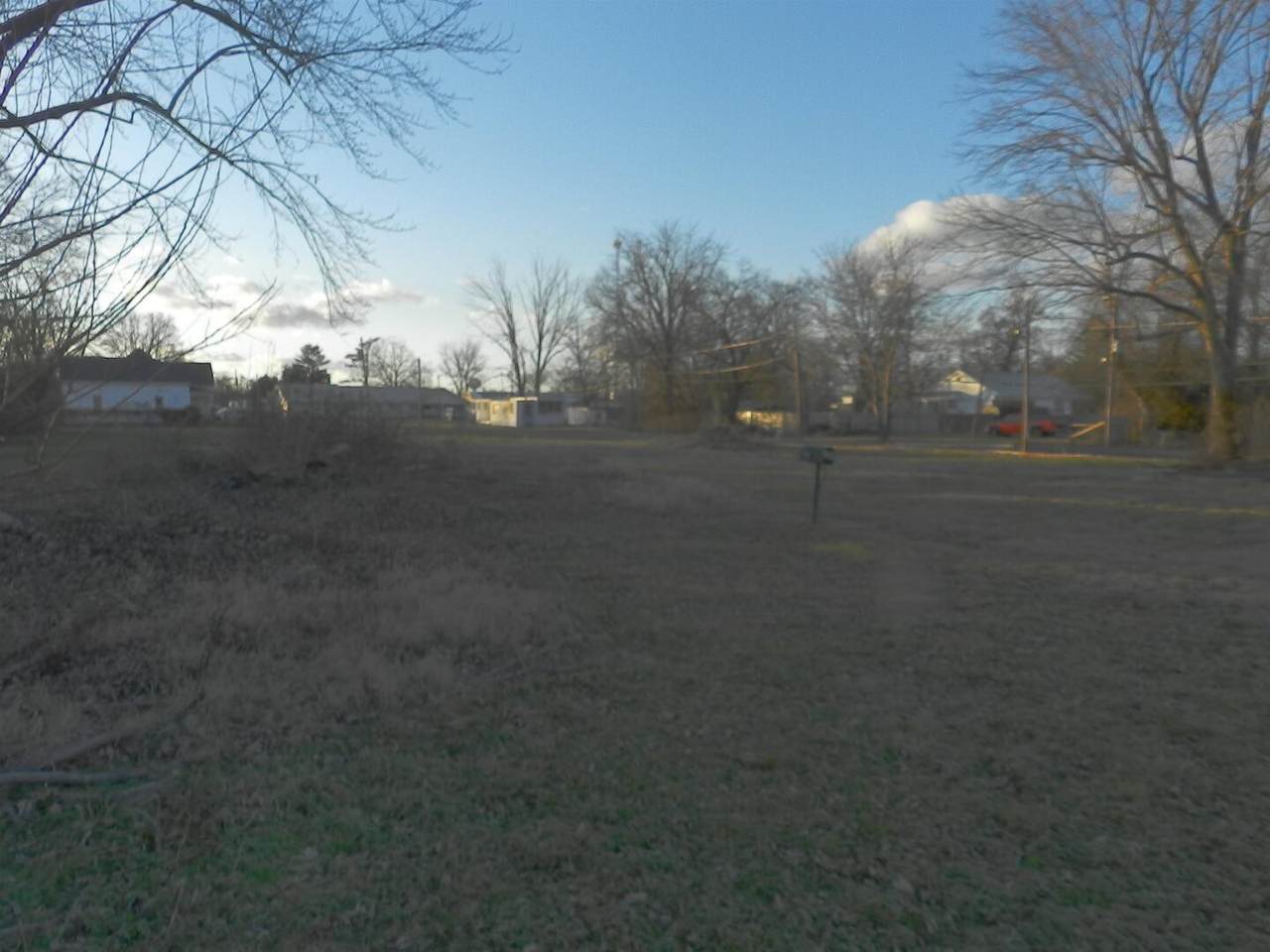 https://bt-photos.global.ssl.fastly.net/mred/1280_boomver_2_100000640-1.jpg