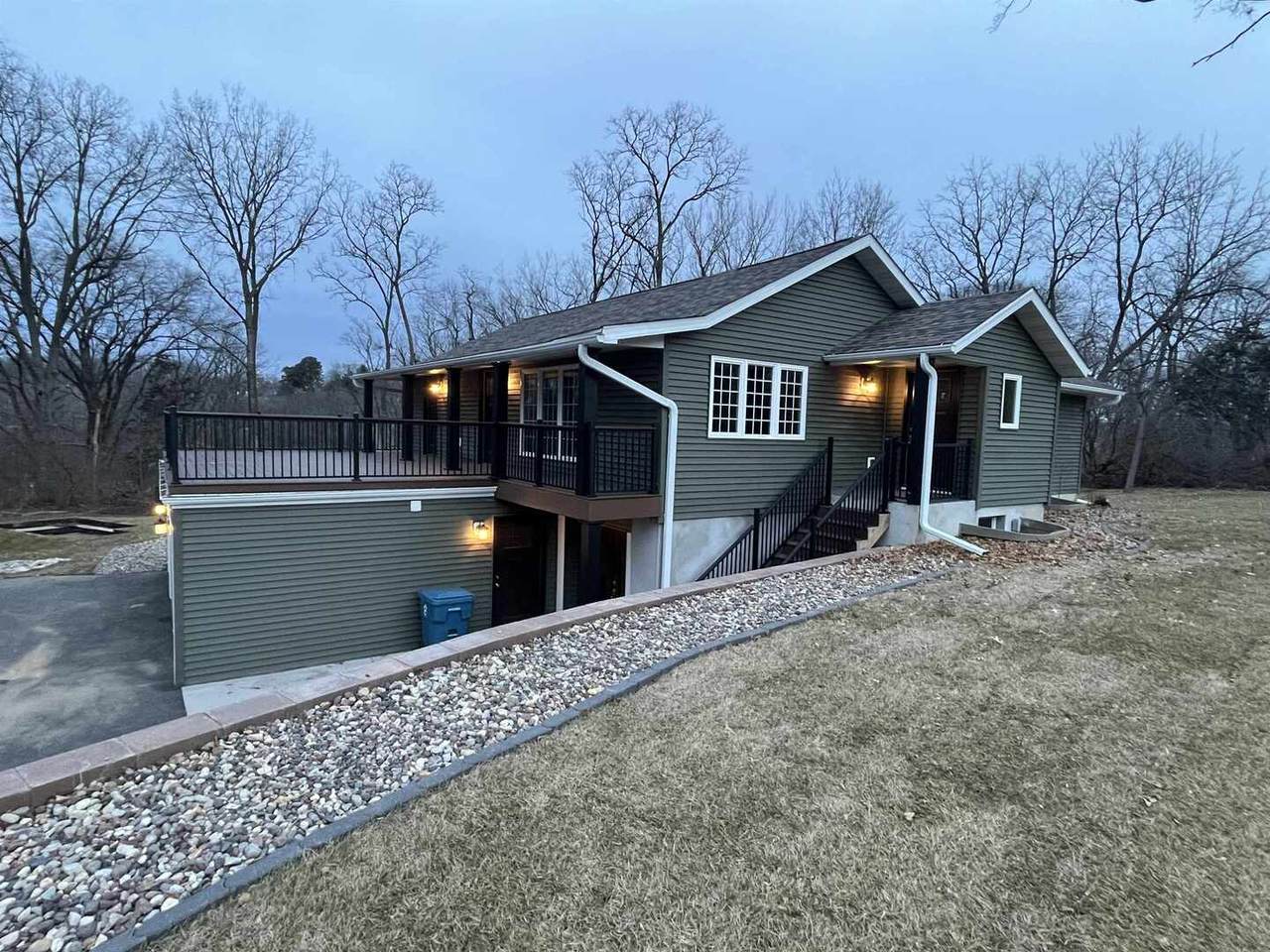 25130 Valley Dr Drive - Photo 1