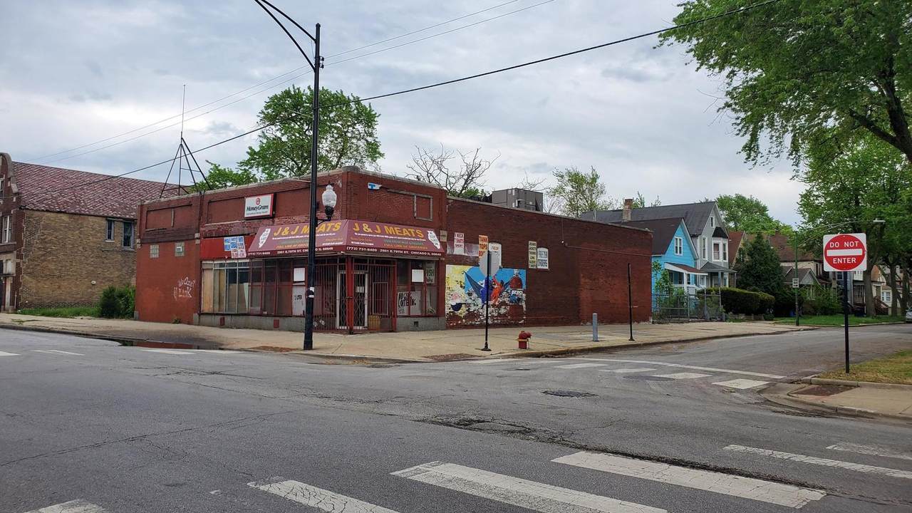 2901 79th Street - Photo 1