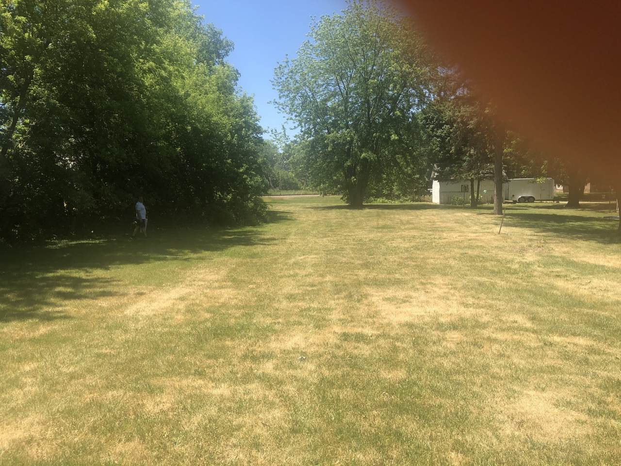 10959 Il Route 47 Highway - Photo 1