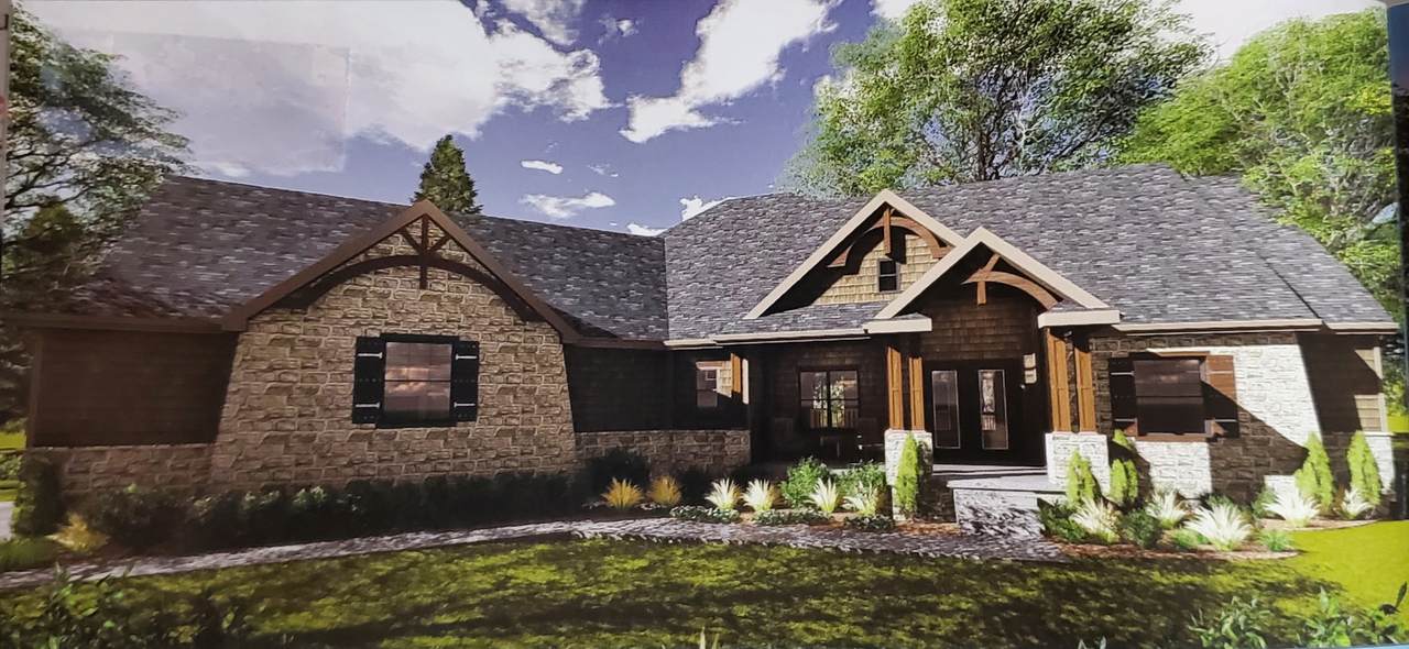 Lot 10 Minchillo Court - Photo 1