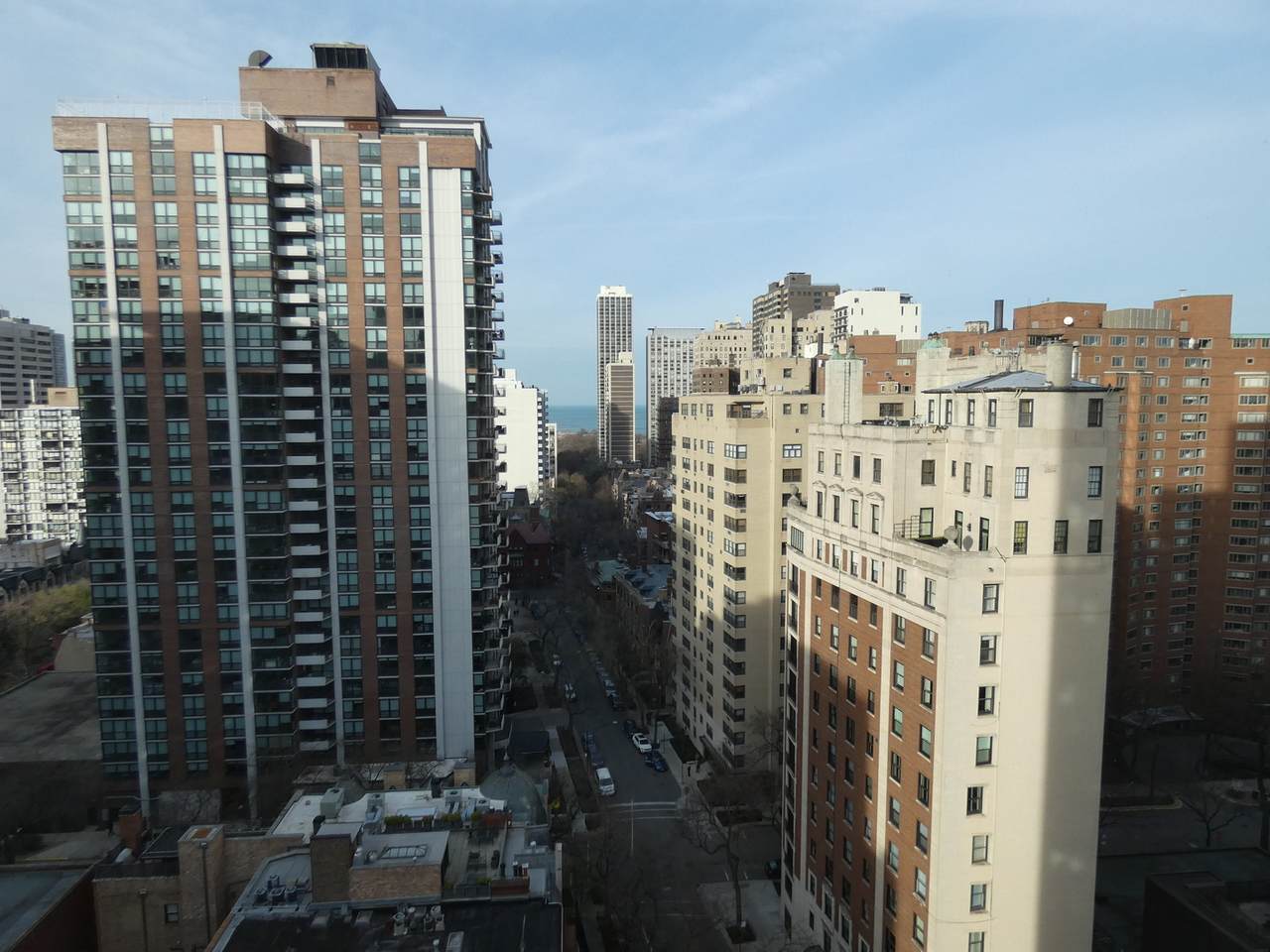 1300 Astor Street - Photo 1
