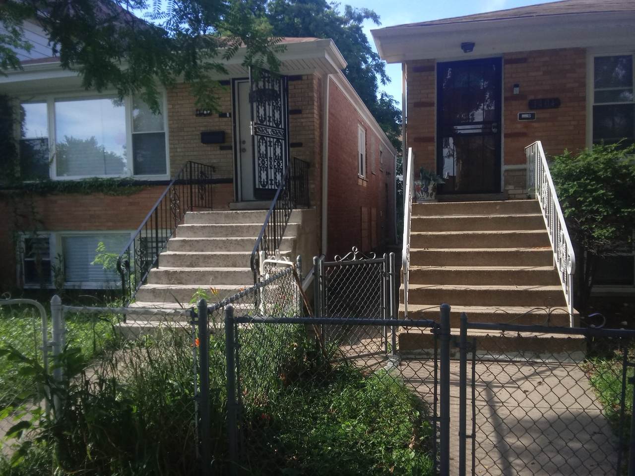 1402 76th Street - Photo 1