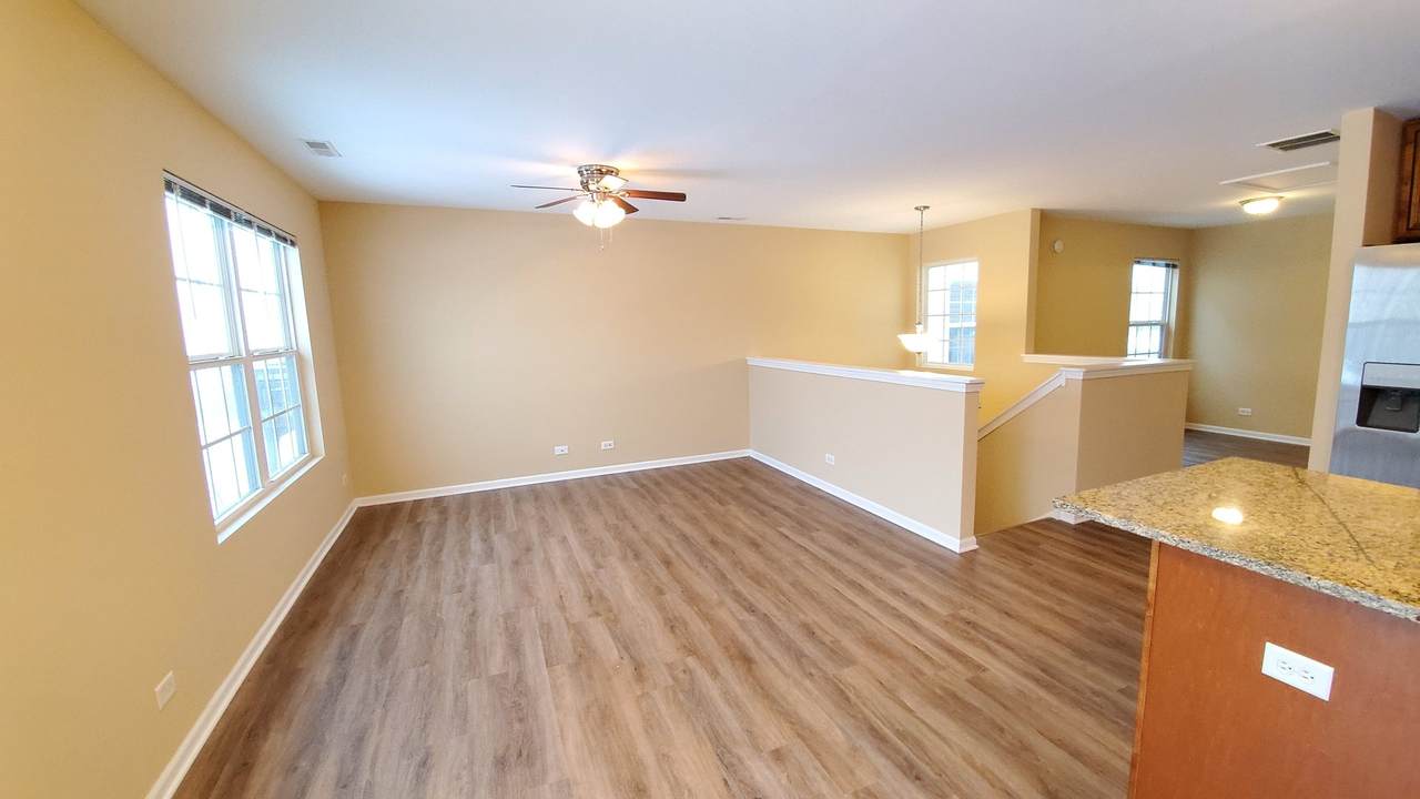 1066 Turin Drive - Photo 1