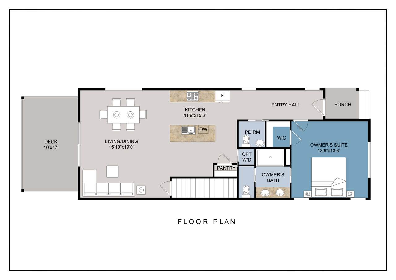 34 Waterside Way - Photo 1