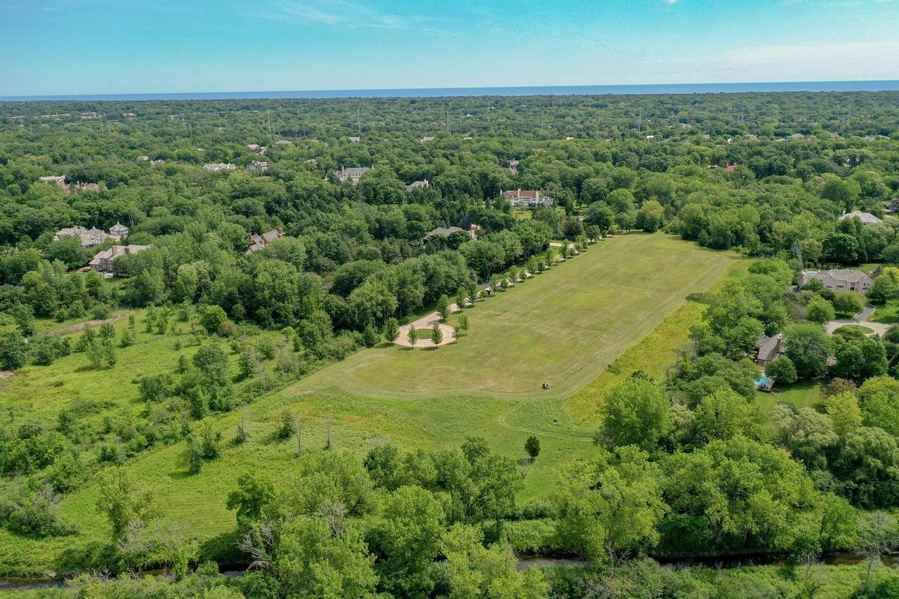 Lot 8 Whitehall Lane - Photo 1
