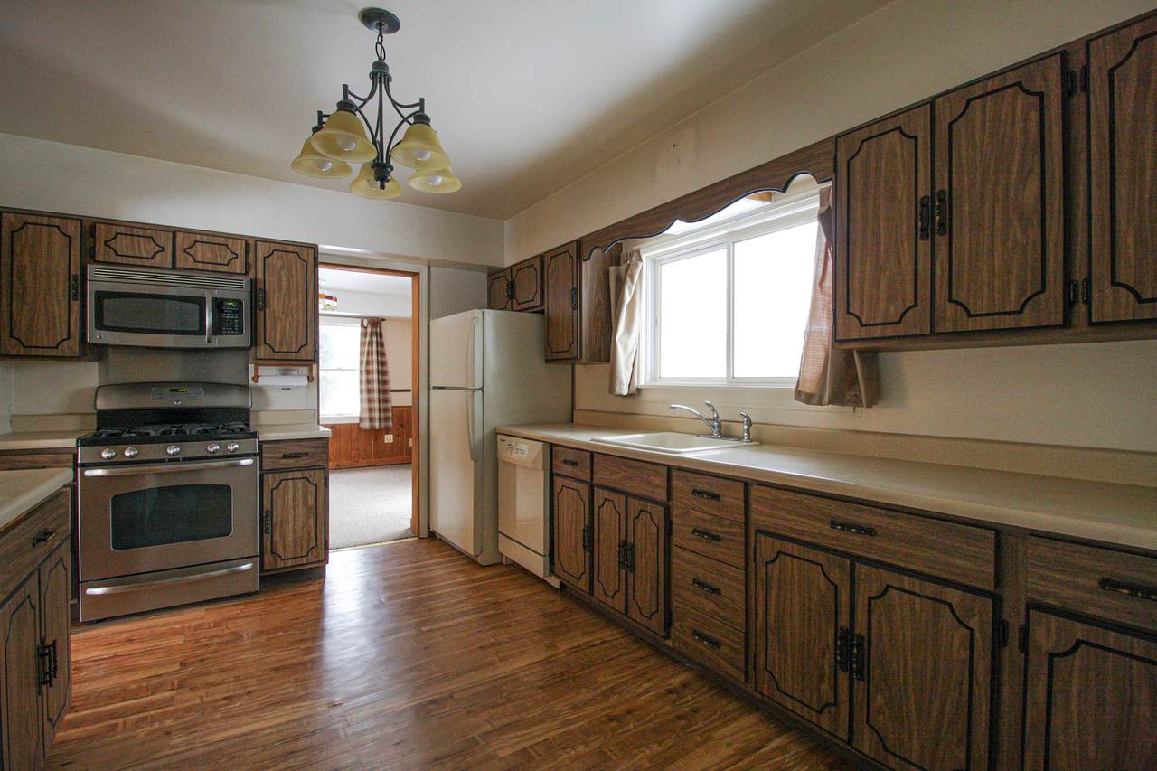 1135 North Avenue - Photo 1