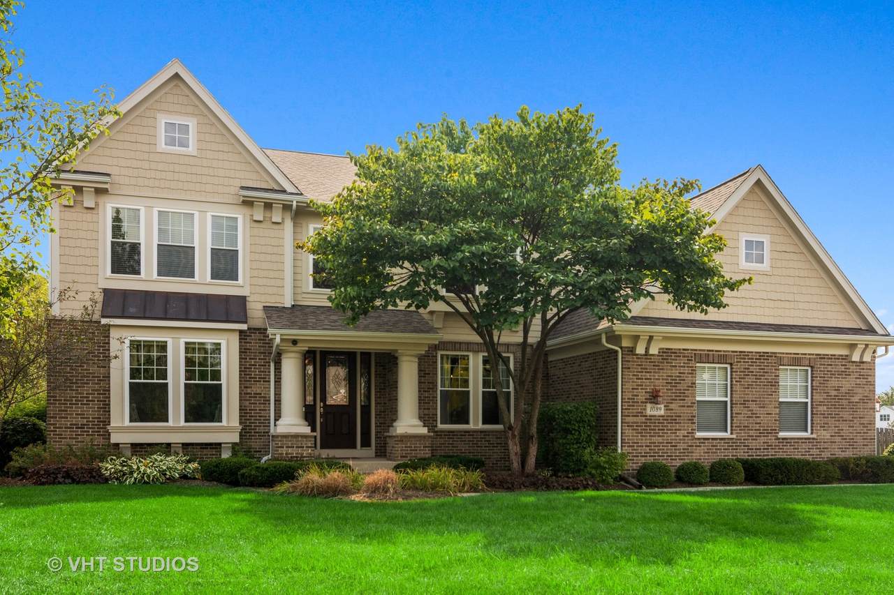 1089 Memory Lane - Photo 1