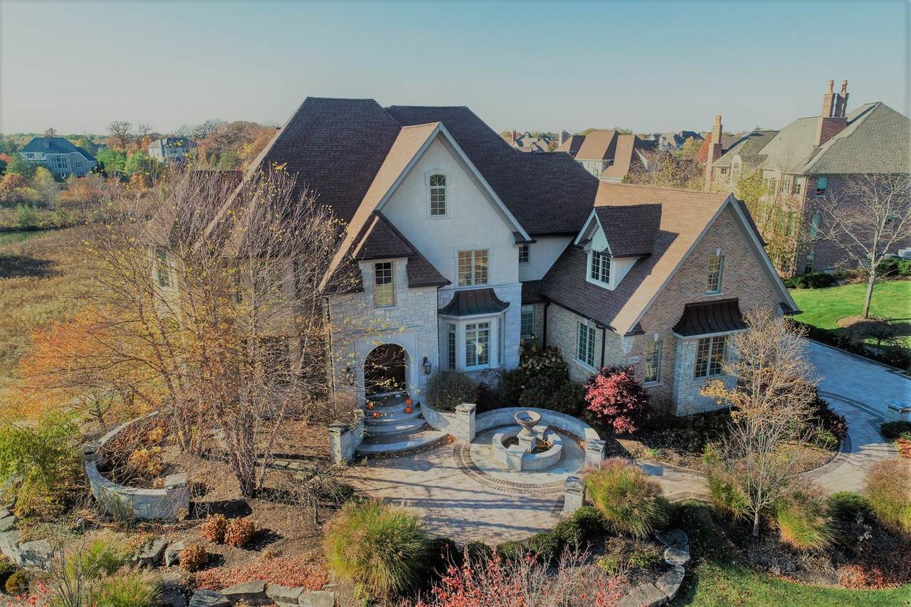 22140 Prairie Lane - Photo 1