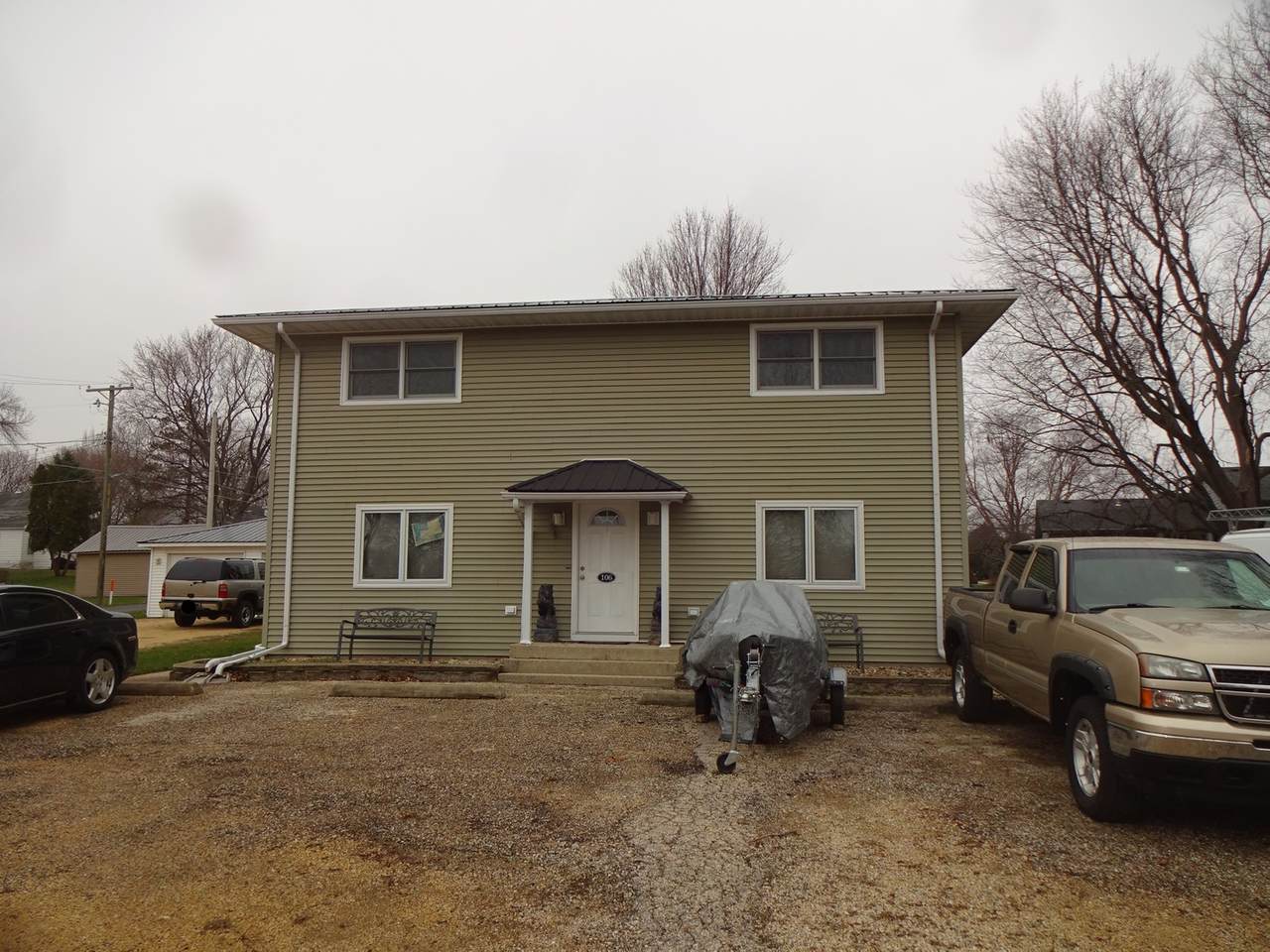 106 Main Street - Photo 1