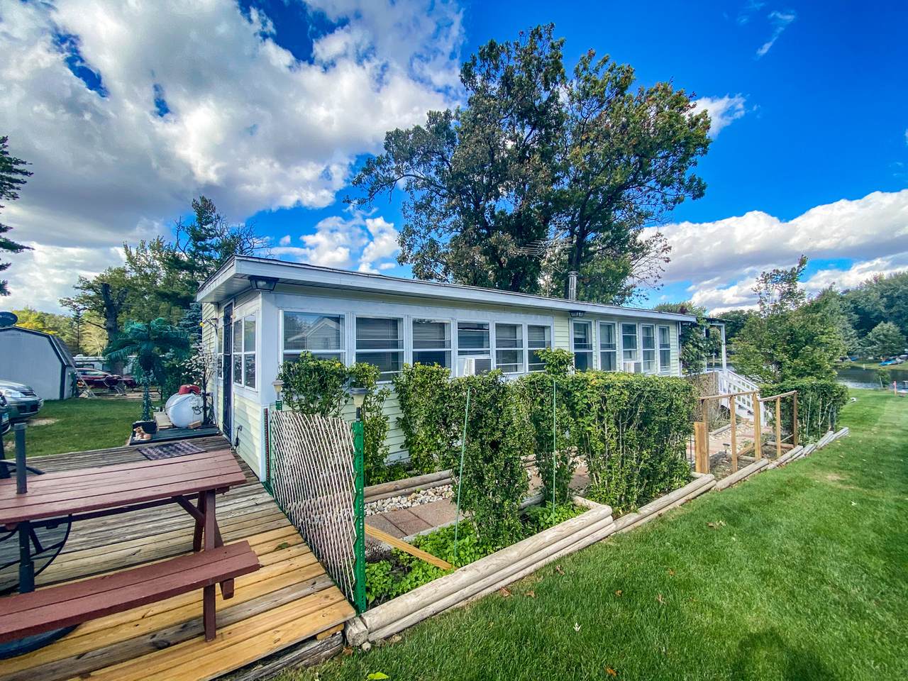 5-419 Woodhaven Drive - Photo 1