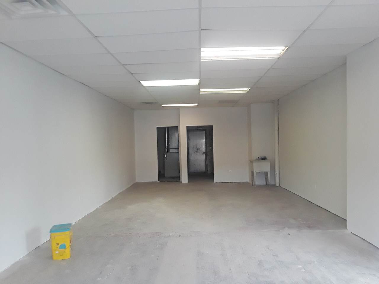 1713 75th Street - Photo 1