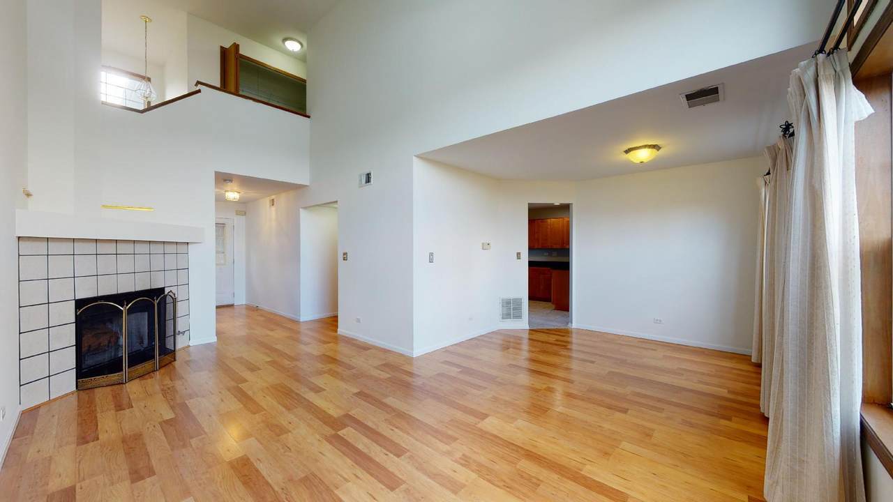 1586 Tuppeny Court - Photo 1