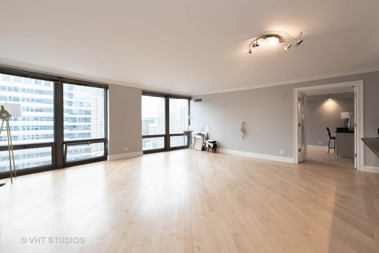 440 Wabash Avenue - Photo 1