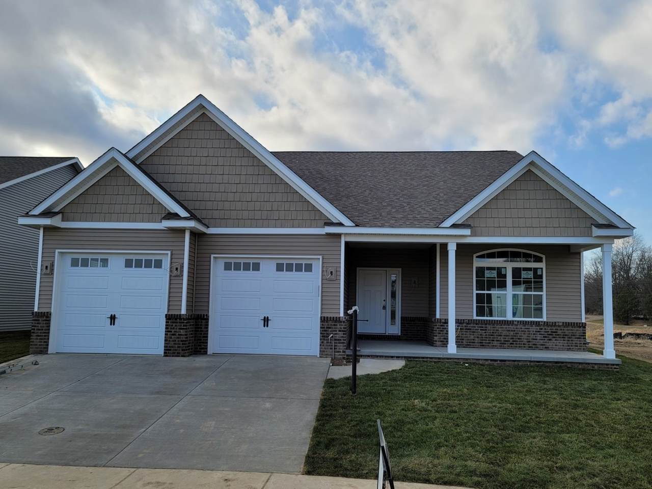 10 Forest Drive - Photo 1
