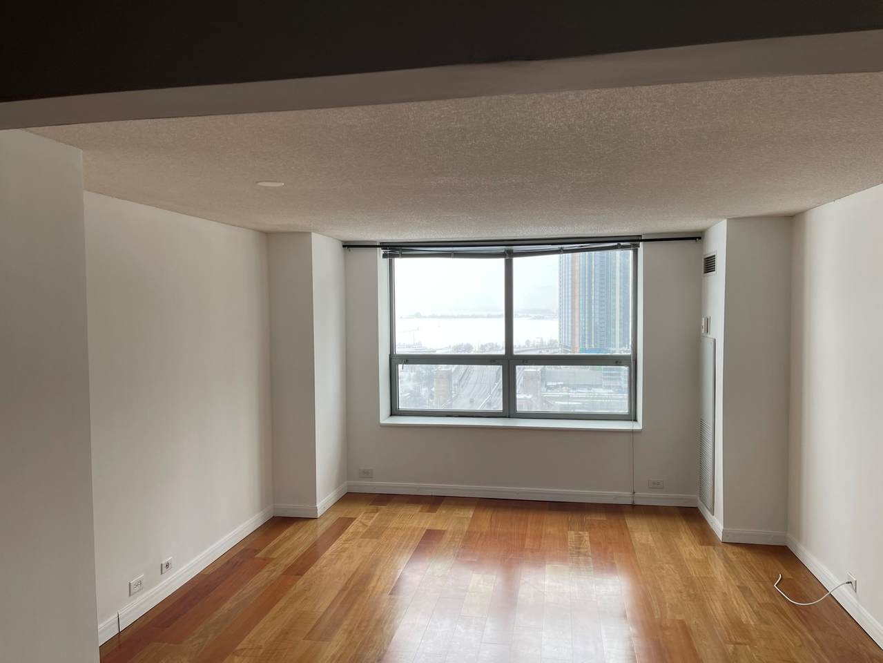 474 Lake Shore Drive - Photo 1