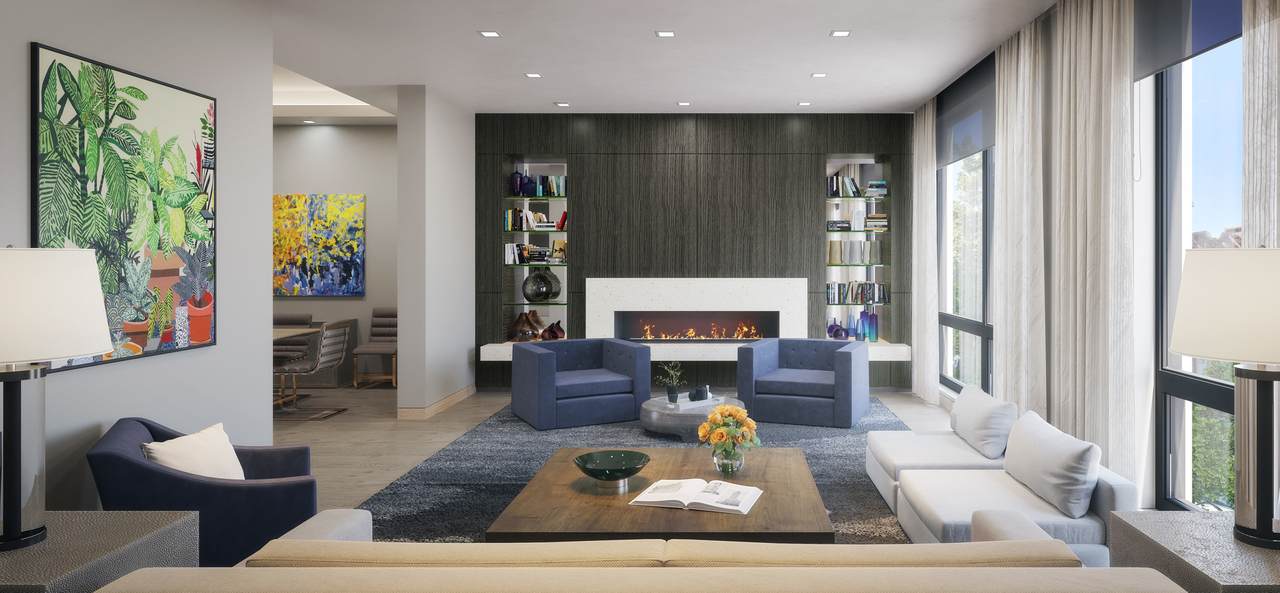 551 Grant Place - Photo 1