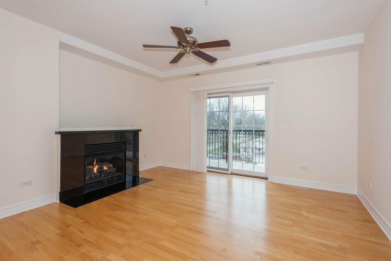 36 Cass Avenue - Photo 1