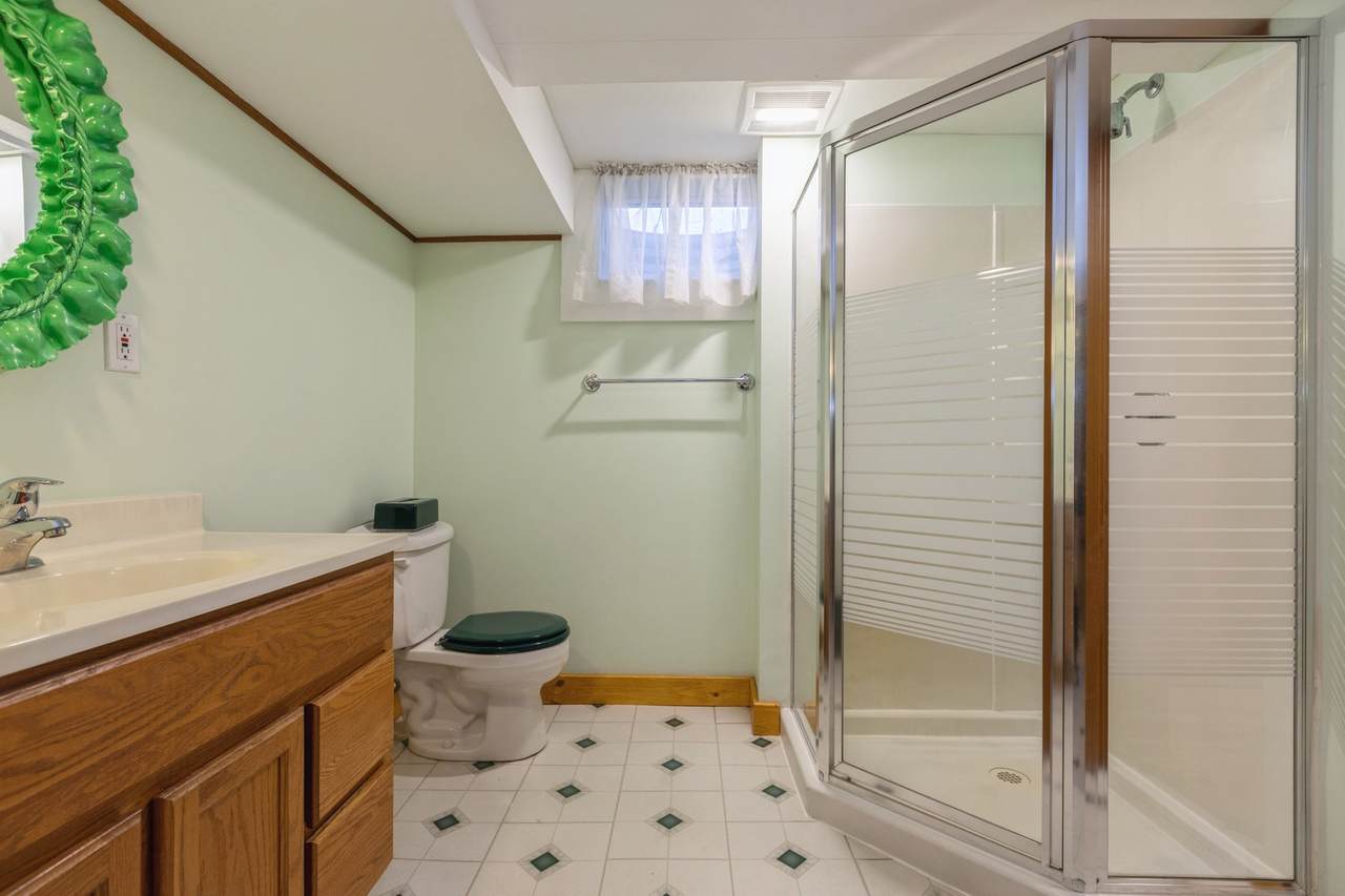 168 Peterson Parkway - Photo 1