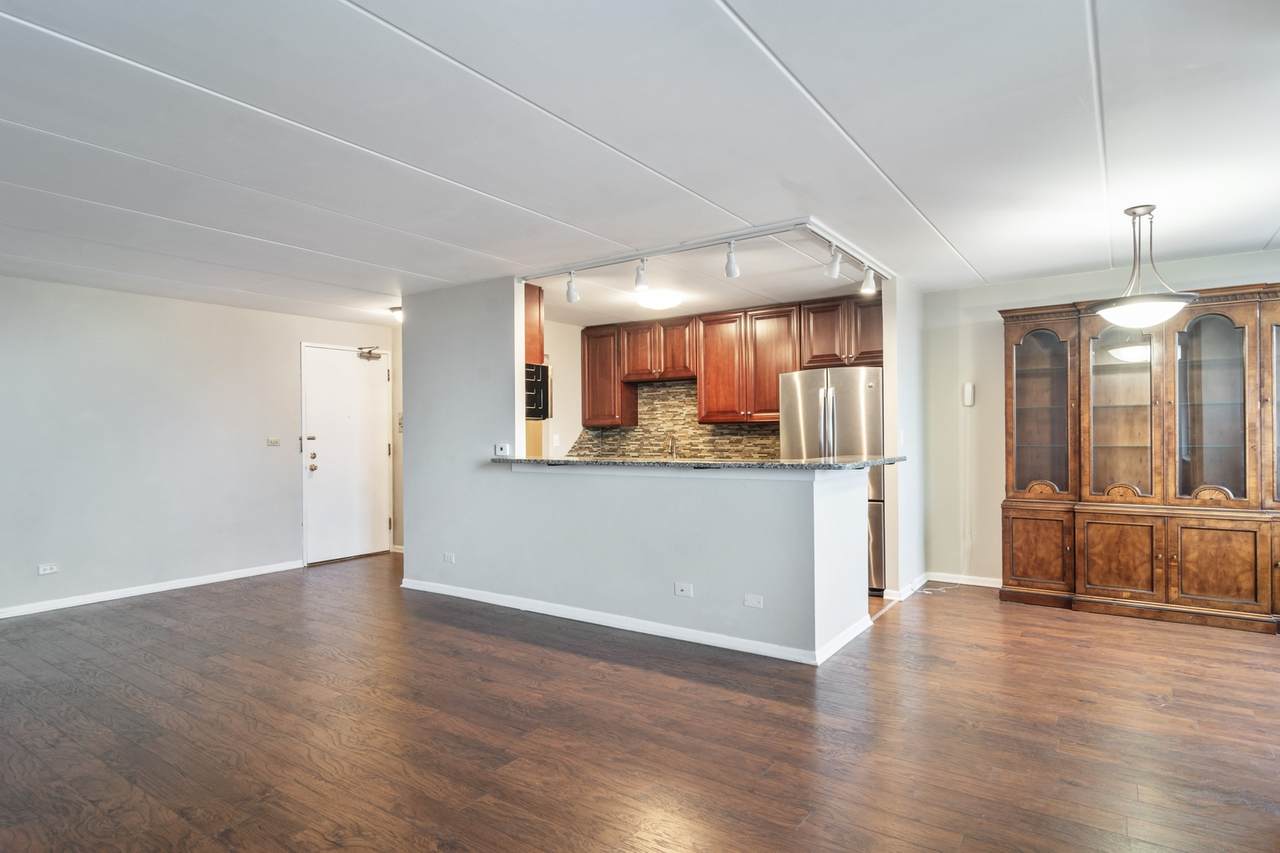 225 Rohlwing Road - Photo 1