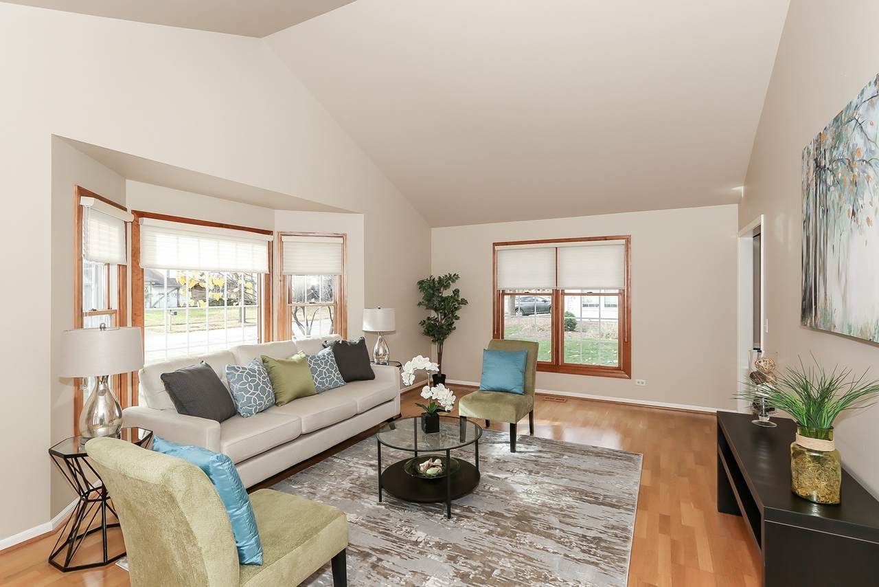 1540 Rutland Court - Photo 1