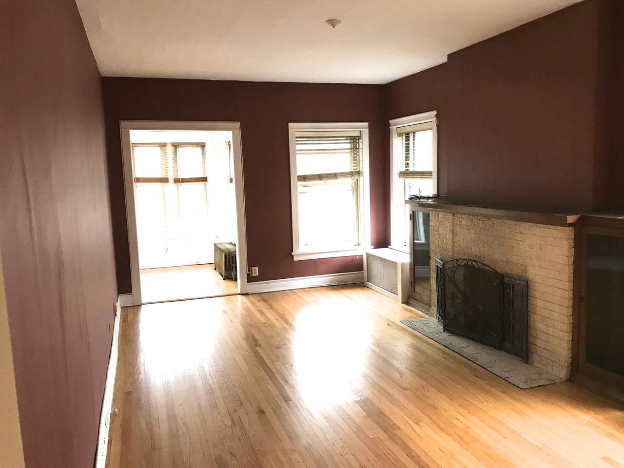 443 Desplaines Avenue - Photo 1