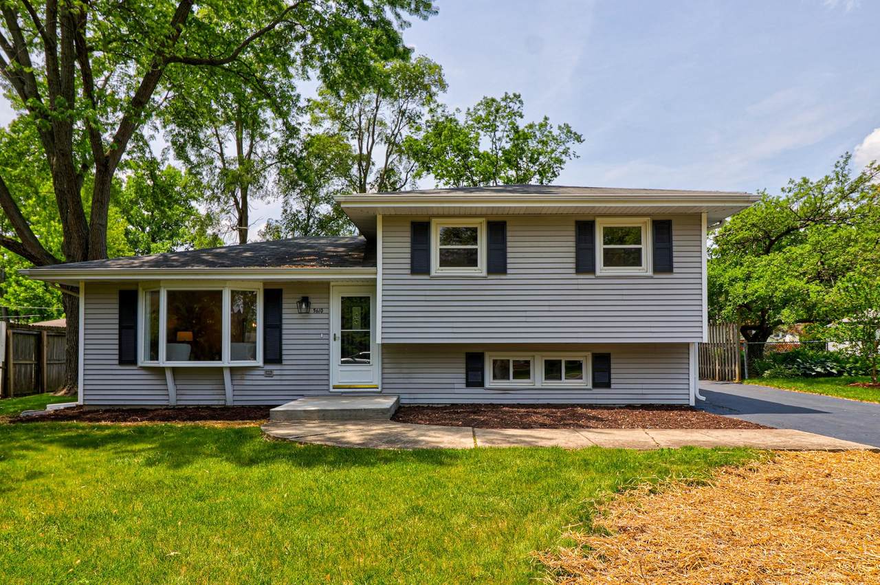 5610 Tennessee Avenue - Photo 1