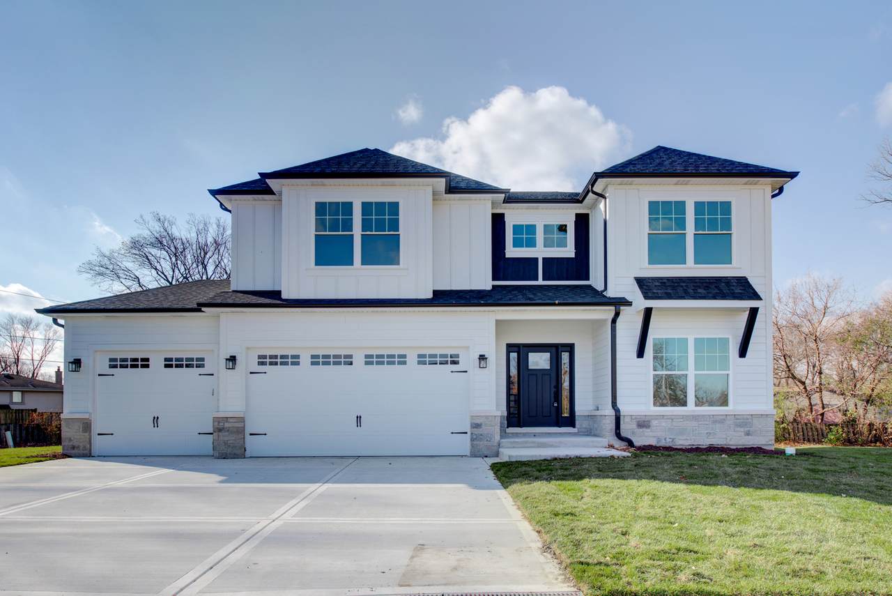 278 Cara Lane - Photo 1