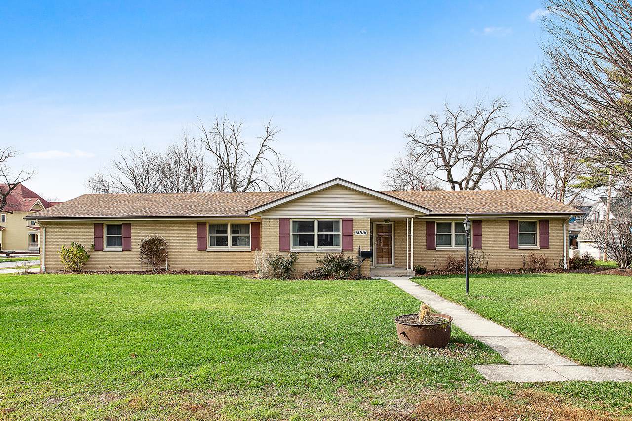 15108 Hartong Street - Photo 1