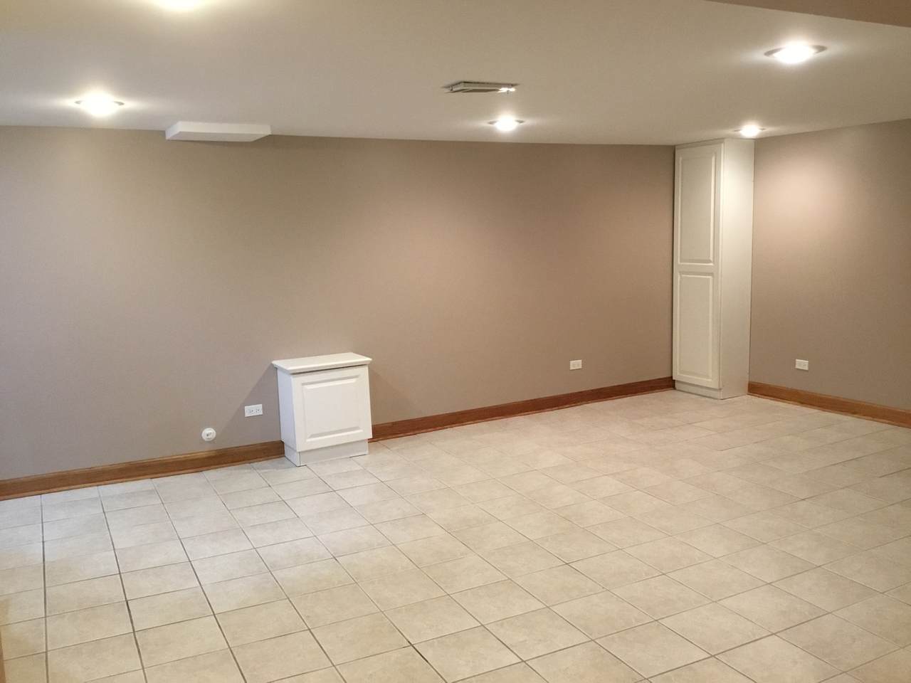 5721 Nottingham Avenue - Photo 1