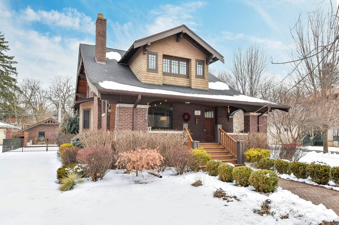 151 Wright Street - Photo 1
