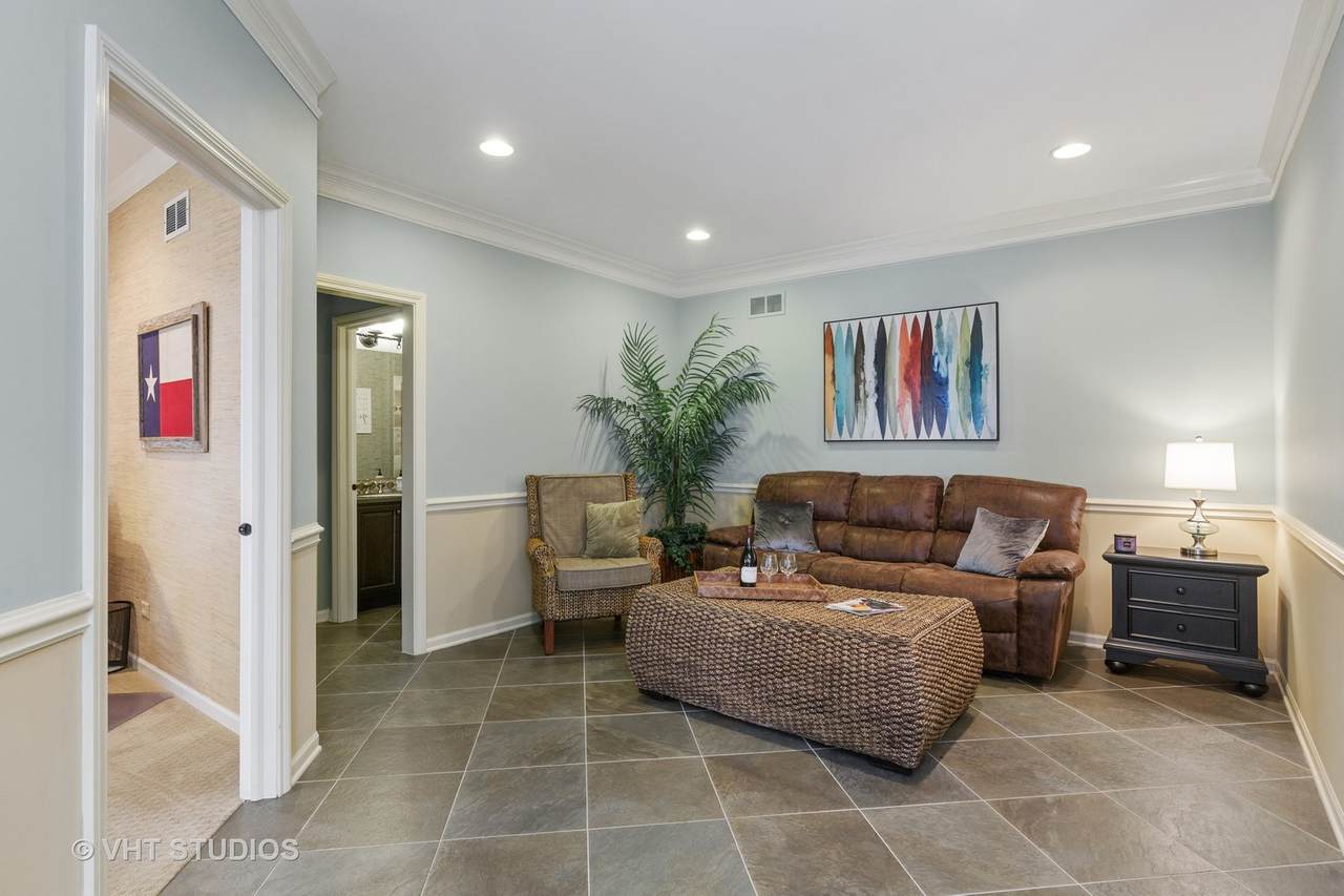 1053 Riviera Drive - Photo 1