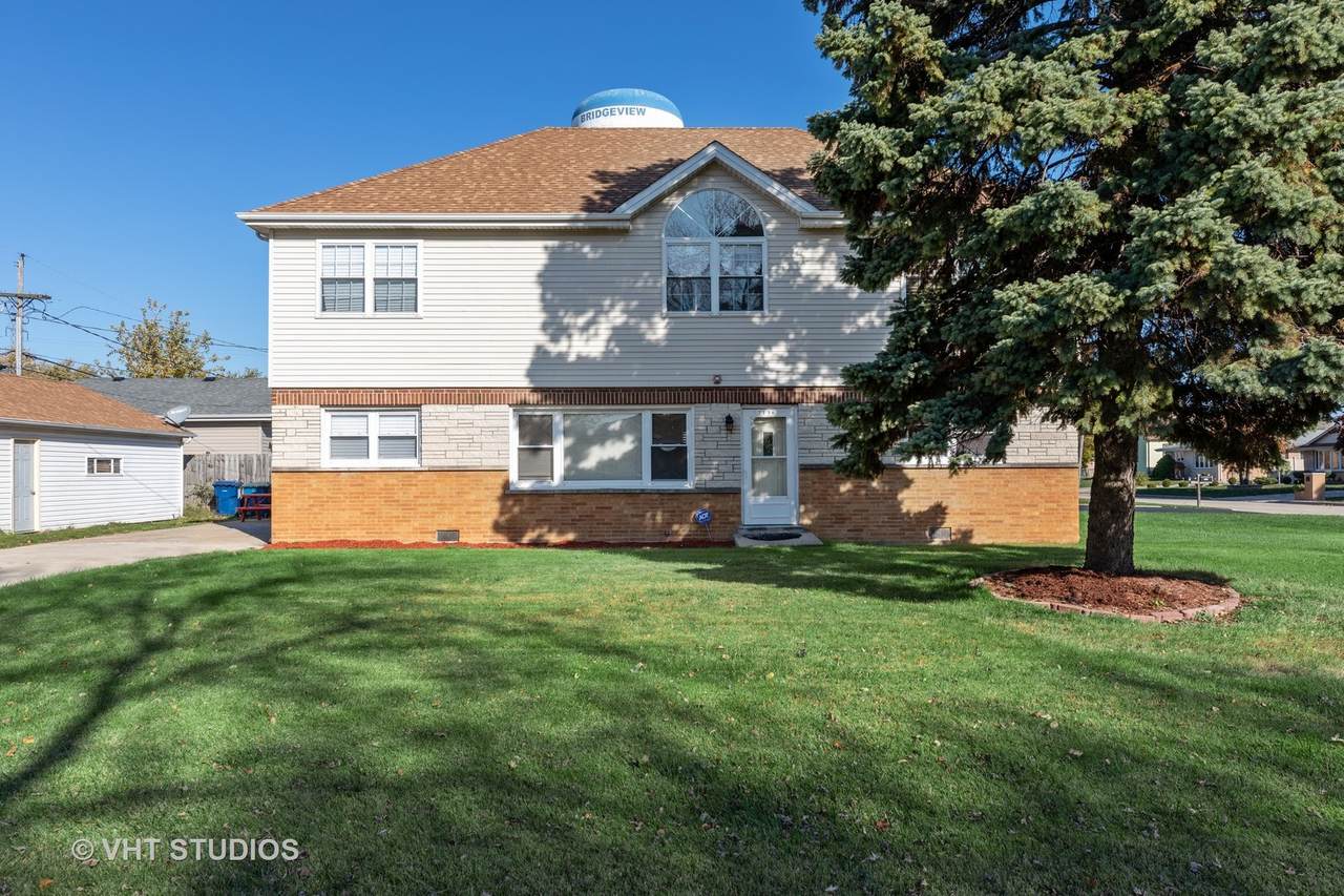 7156 Thomas Avenue - Photo 1
