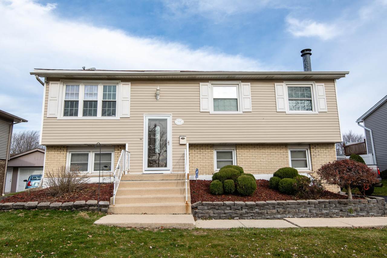 7638 Nottingham Drive - Photo 1