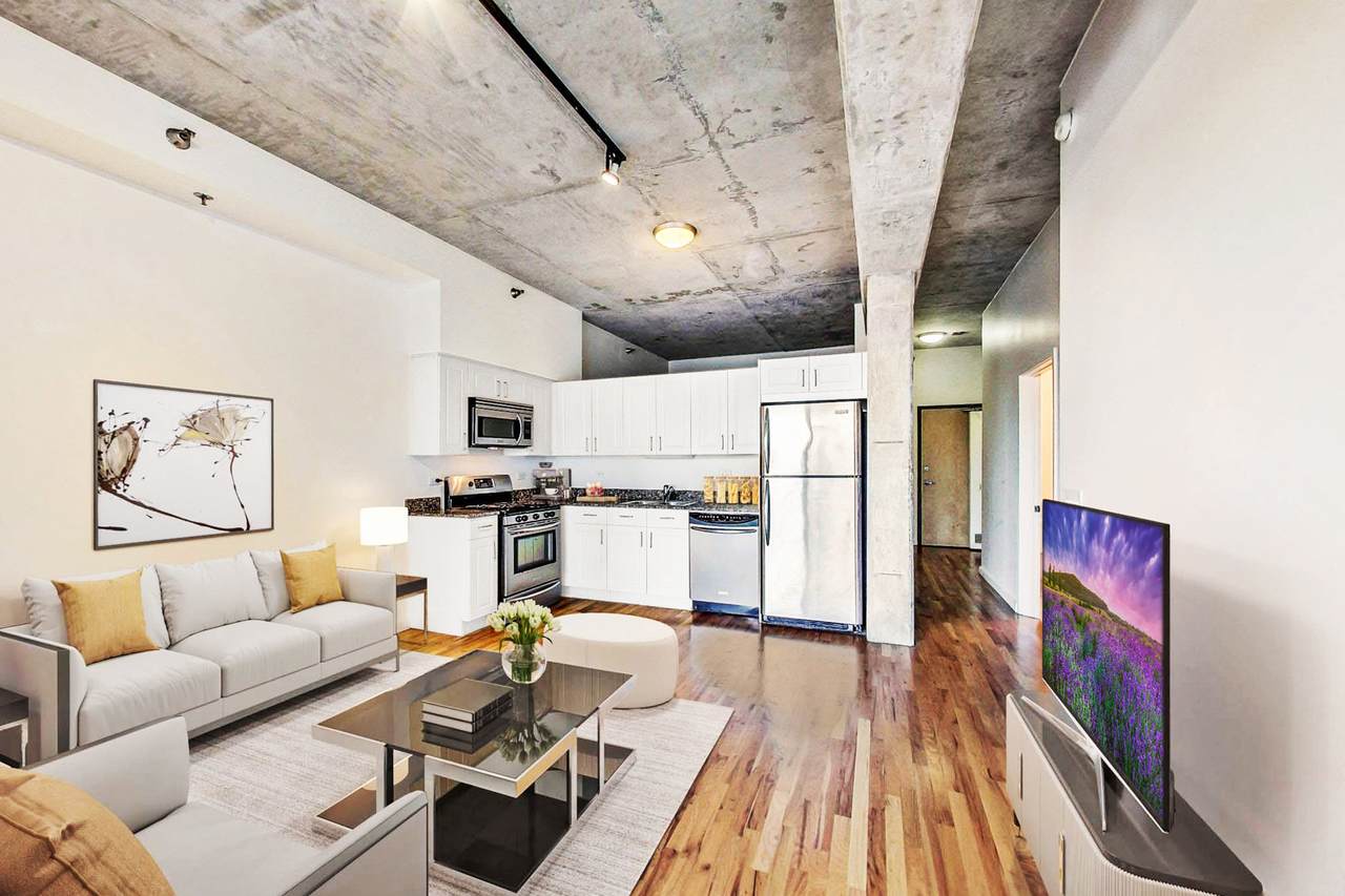 1620 Michigan Avenue - Photo 1