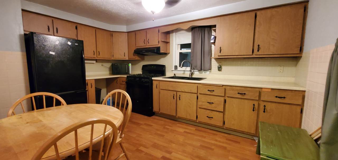 205 Orchard Street - Photo 1