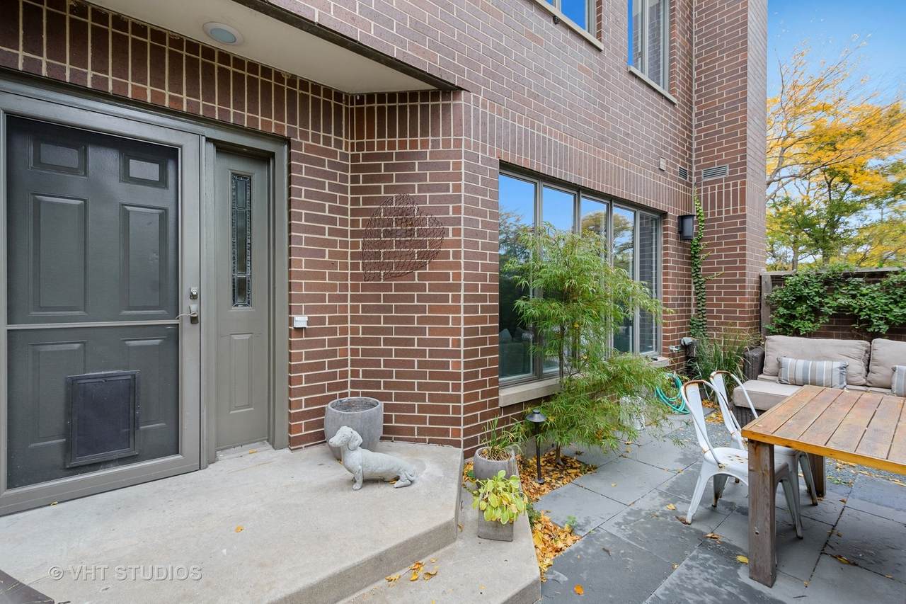 1720 Lasalle Drive - Photo 1