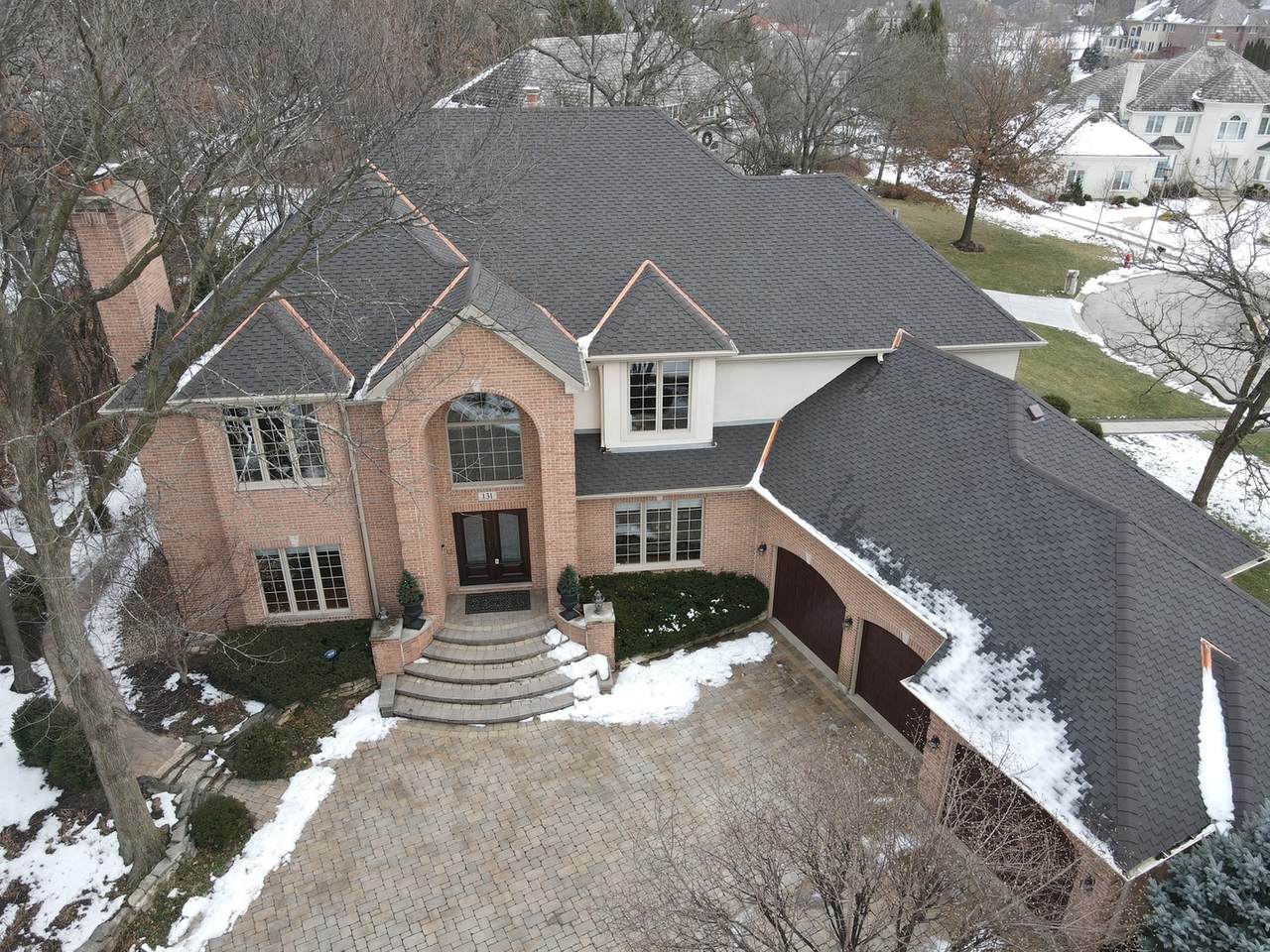 131 Kraml Drive - Photo 1