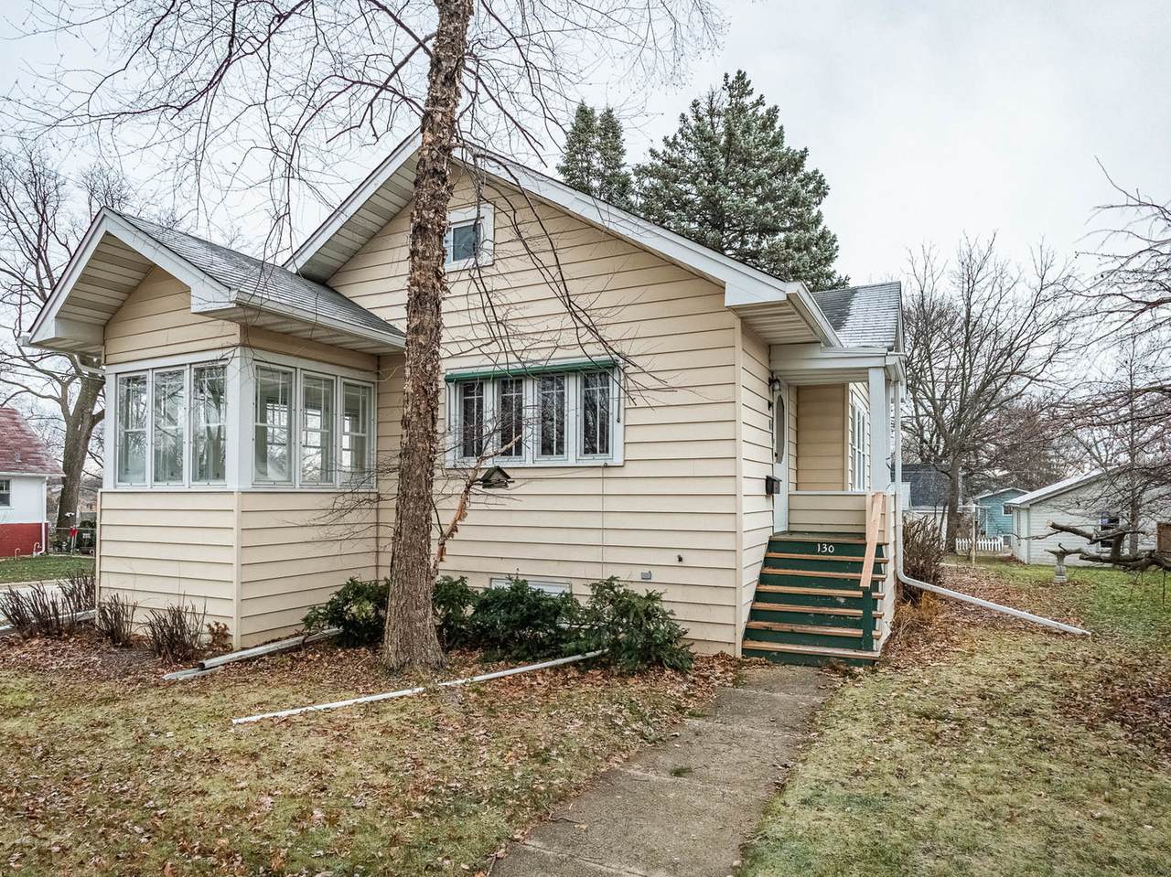 130 3rd Street - Photo 1