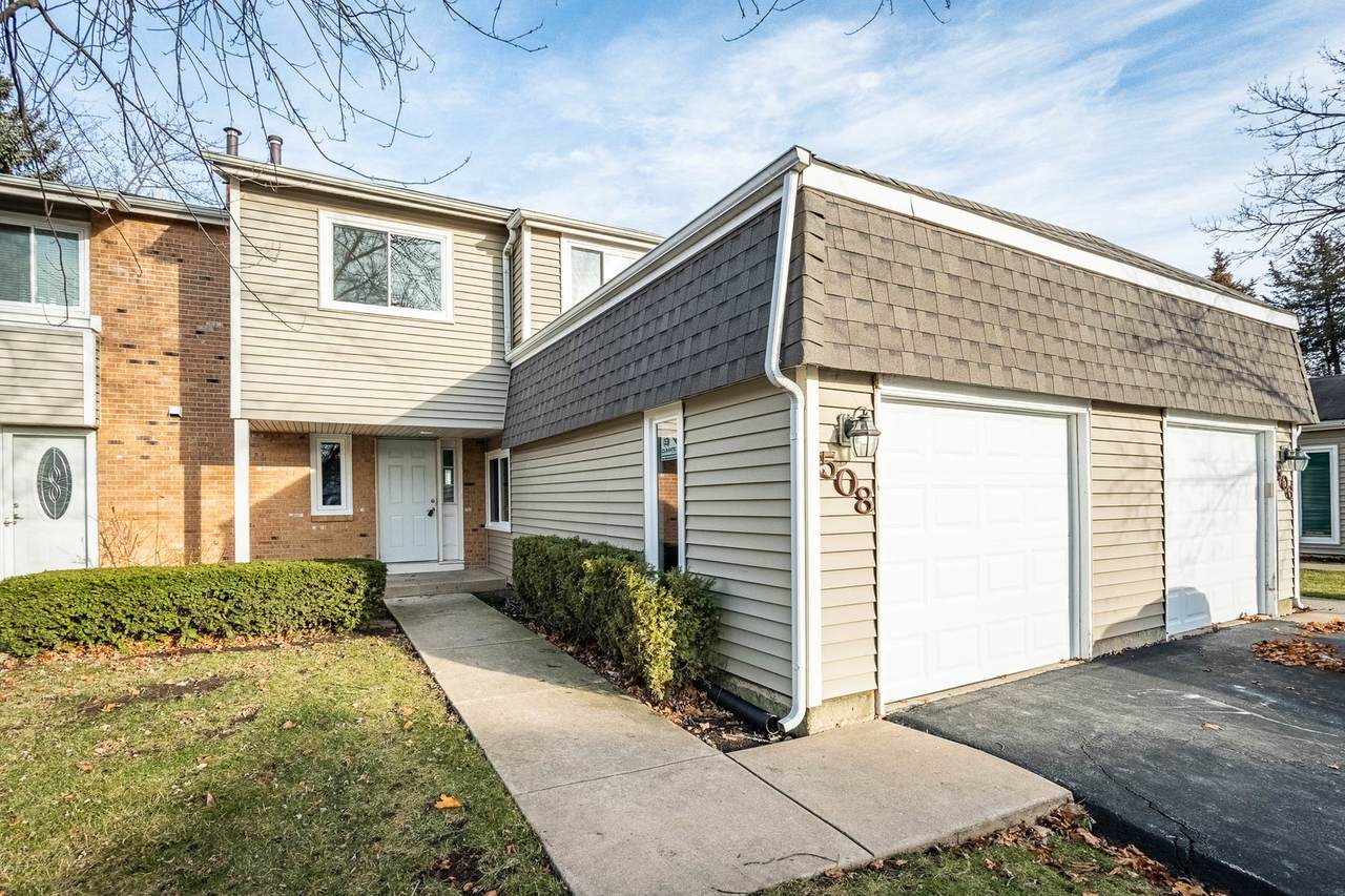508 Dubois Circle - Photo 1