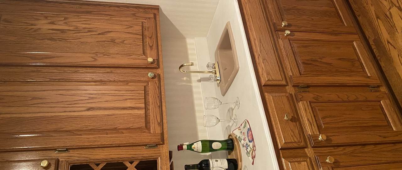 17440 Cambridge Place - Photo 1