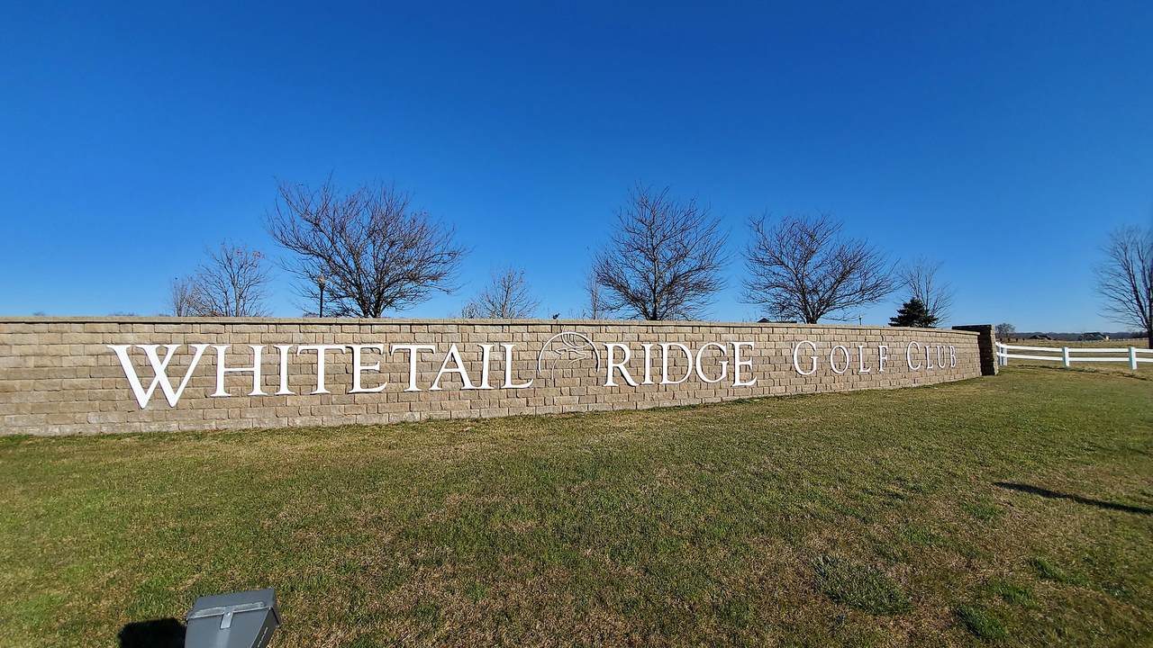 7372 Clubhouse Drive - Photo 1