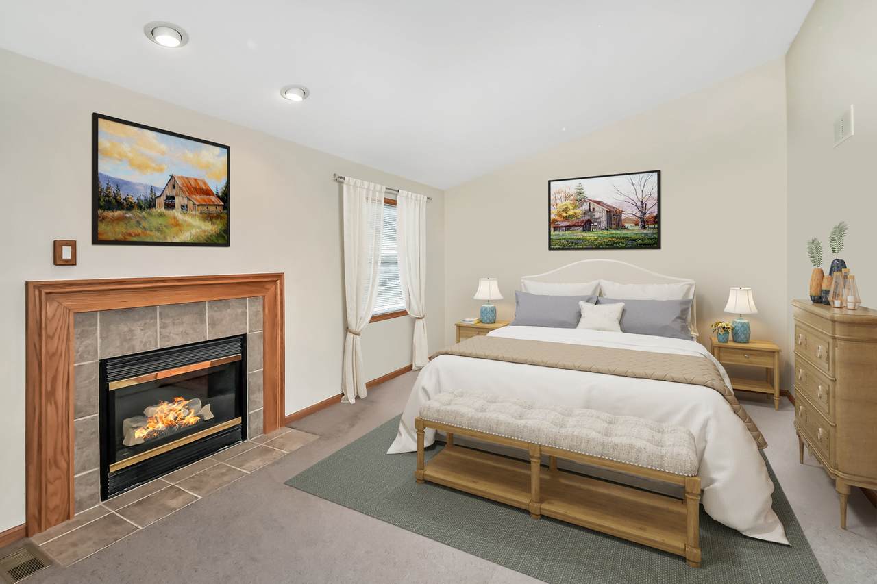 519 Kresswood Drive - Photo 1